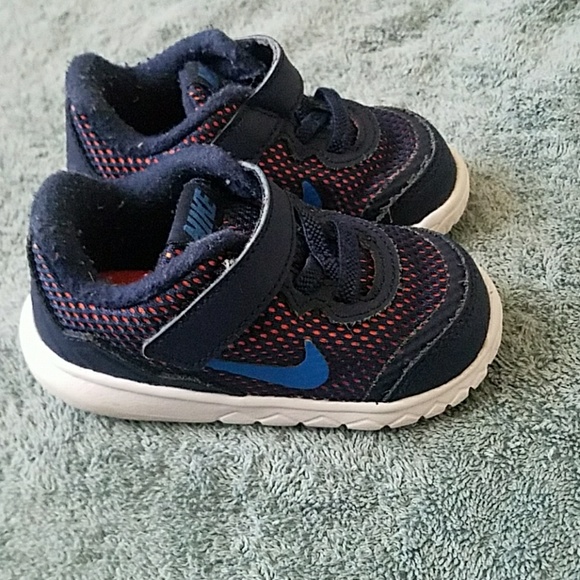 Other - Boy's Nike